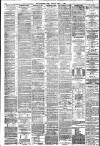 Liverpool Echo Tuesday 07 April 1885 Page 2