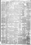 Liverpool Echo Tuesday 07 April 1885 Page 4