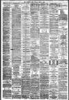 Liverpool Echo Tuesday 14 April 1885 Page 2