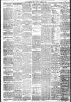 Liverpool Echo Tuesday 14 April 1885 Page 4