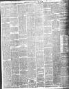 Liverpool Echo Tuesday 21 April 1885 Page 3