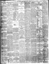 Liverpool Echo Tuesday 21 April 1885 Page 3