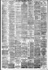 Liverpool Echo Wednesday 22 April 1885 Page 2