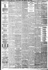 Liverpool Echo Wednesday 22 April 1885 Page 3