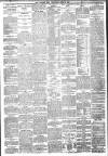 Liverpool Echo Wednesday 22 April 1885 Page 4