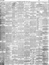 Liverpool Echo Friday 24 April 1885 Page 4