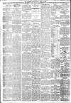 Liverpool Echo Monday 27 April 1885 Page 4
