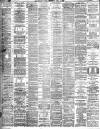 Liverpool Echo Wednesday 29 April 1885 Page 2