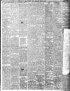 Liverpool Echo Wednesday 29 April 1885 Page 3