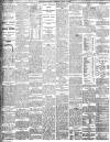 Liverpool Echo Wednesday 29 April 1885 Page 4