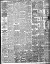 Liverpool Echo Friday 01 May 1885 Page 3