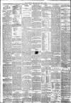 Liverpool Echo Saturday 02 May 1885 Page 4