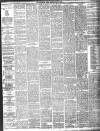 Liverpool Echo Monday 04 May 1885 Page 3