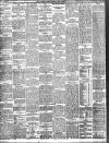 Liverpool Echo Monday 04 May 1885 Page 4