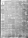 Liverpool Echo Tuesday 05 May 1885 Page 3