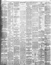 Liverpool Echo Tuesday 05 May 1885 Page 4