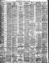 Liverpool Echo Wednesday 06 May 1885 Page 2