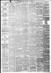 Liverpool Echo Thursday 07 May 1885 Page 3