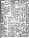 Liverpool Echo Friday 08 May 1885 Page 4