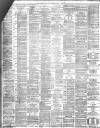 Liverpool Echo Saturday 09 May 1885 Page 2