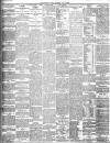 Liverpool Echo Saturday 09 May 1885 Page 4