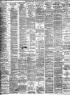Liverpool Echo Monday 11 May 1885 Page 2