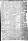 Liverpool Echo Saturday 16 May 1885 Page 3