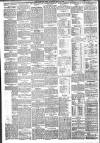 Liverpool Echo Saturday 16 May 1885 Page 4