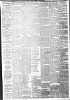 Liverpool Echo Saturday 30 May 1885 Page 3