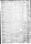 Liverpool Echo Saturday 30 May 1885 Page 4
