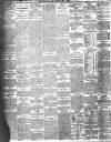 Liverpool Echo Monday 15 June 1885 Page 4