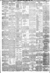Liverpool Echo Tuesday 02 June 1885 Page 4