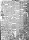 Liverpool Echo Wednesday 03 June 1885 Page 3