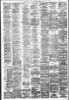 Liverpool Echo Thursday 04 June 1885 Page 2