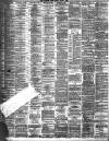 Liverpool Echo Friday 05 June 1885 Page 2