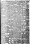 Liverpool Echo Thursday 11 June 1885 Page 3