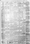 Liverpool Echo Thursday 11 June 1885 Page 4