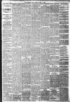 Liverpool Echo Tuesday 16 June 1885 Page 3