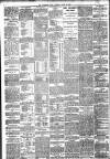 Liverpool Echo Tuesday 16 June 1885 Page 4