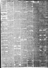 Liverpool Echo Wednesday 17 June 1885 Page 3