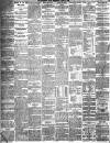 Liverpool Echo Wednesday 17 June 1885 Page 4