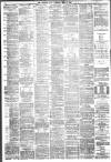 Liverpool Echo Thursday 18 June 1885 Page 2