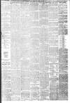 Liverpool Echo Thursday 18 June 1885 Page 3