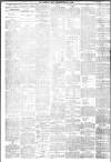 Liverpool Echo Thursday 18 June 1885 Page 4