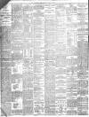 Liverpool Echo Friday 19 June 1885 Page 4