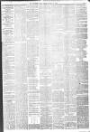 Liverpool Echo Saturday 20 June 1885 Page 3