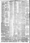 Liverpool Echo Thursday 25 June 1885 Page 2