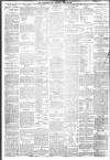 Liverpool Echo Thursday 25 June 1885 Page 4