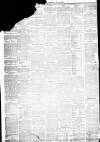 Liverpool Echo Thursday 09 July 1885 Page 4