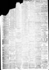 Liverpool Echo Saturday 11 July 1885 Page 2